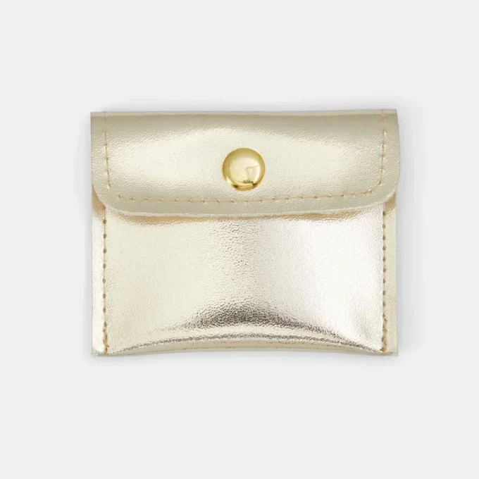 Collar Broisa
