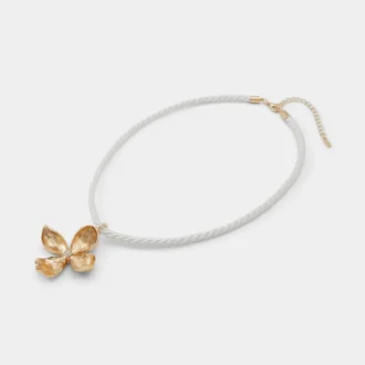 Collar Chicadellicc