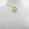 Collar Chicadellicc