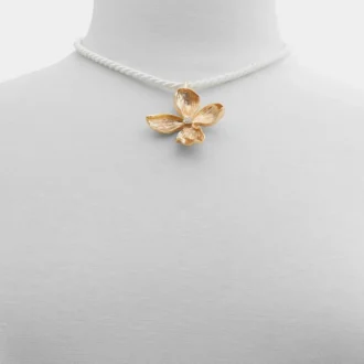 Collar Chicadellicc
