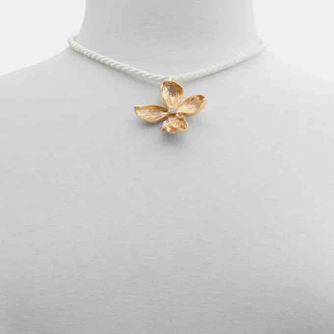 Collar Chicadellicc
