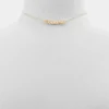 Collar de signos del zodiaco