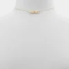 Collar de signos del zodiaco