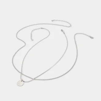 Collar Duolink Collar Duolink