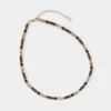 Collar Edardor