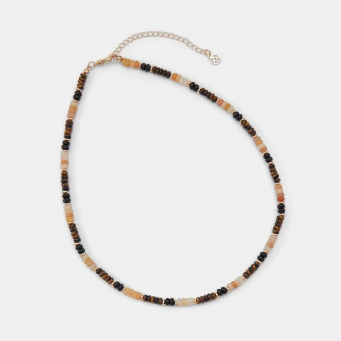 Collar Edardor