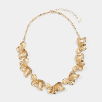 Collar Farialux