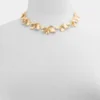 Collar Farialux