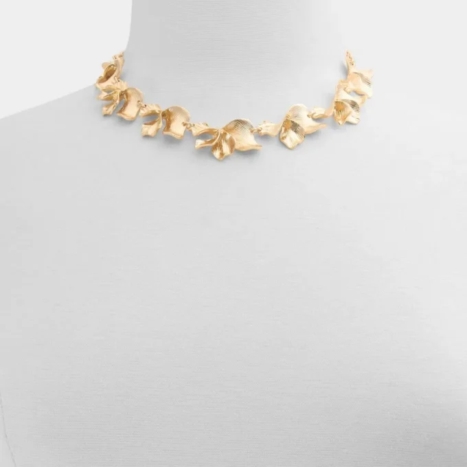 Collar Farialux