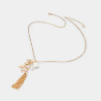 Collar Freespirit