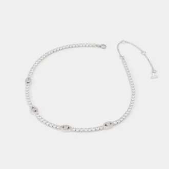 Collar gargantilla Elbaeraen
