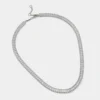 Collar gargantilla Maliana