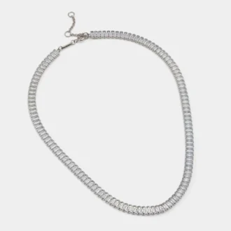 Collar gargantilla Maliana