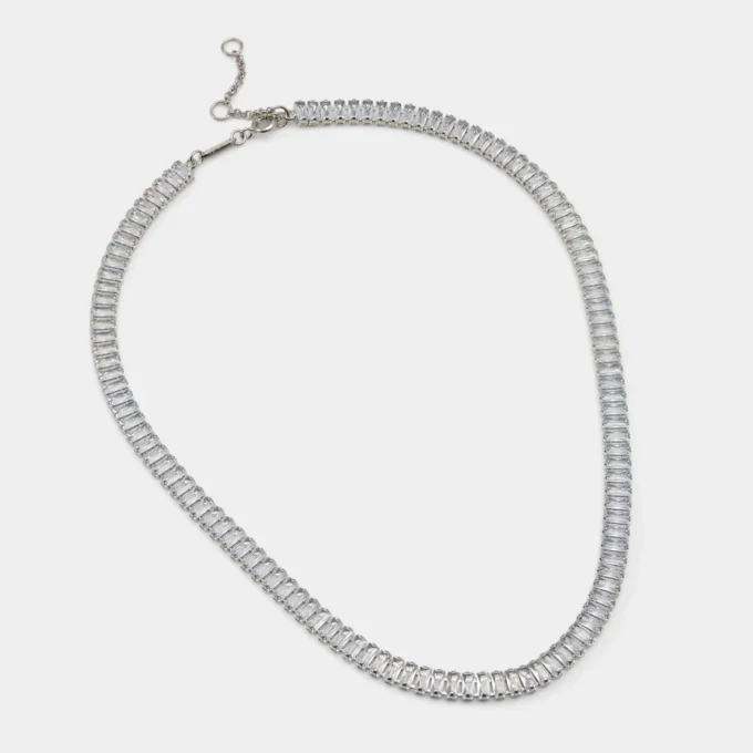 Collar gargantilla Maliana