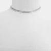 Collar gargantilla Maliana