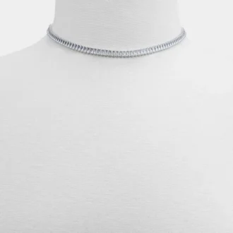 Collar gargantilla Maliana