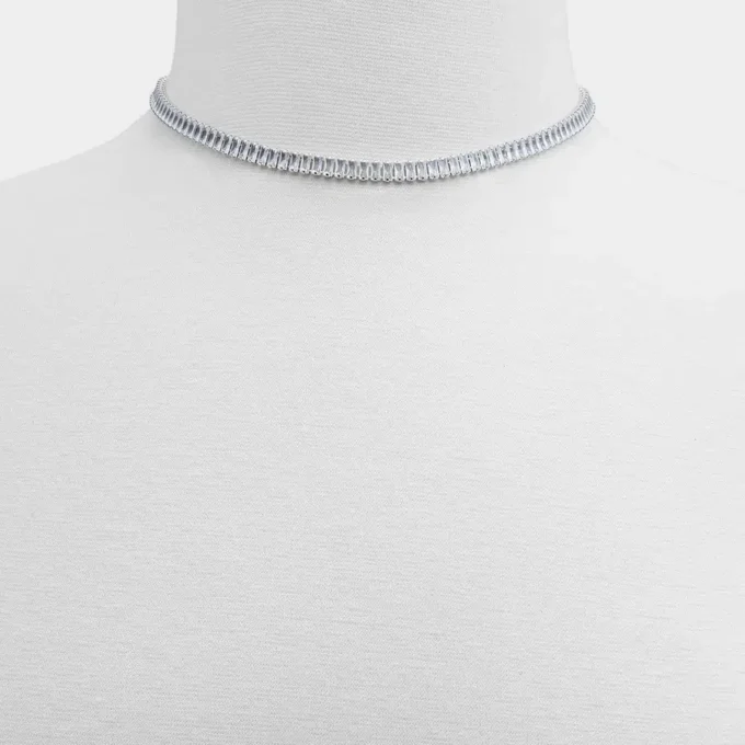 Collar gargantilla Maliana