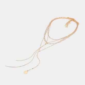 Collar Issadorra