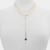 Collar Issadorra