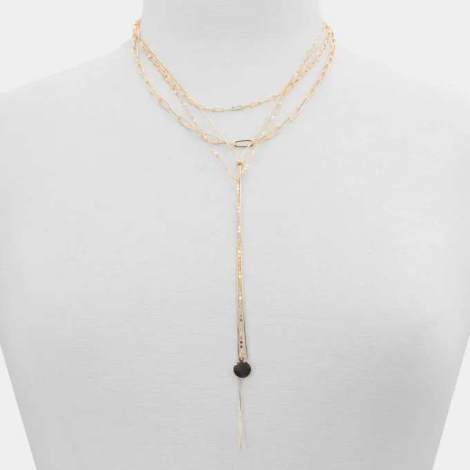 Collar Issadorra