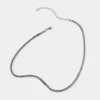 Collar Kaiyar