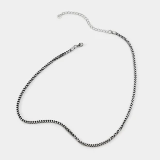 Collar Kaiyar Collar Kaiyar