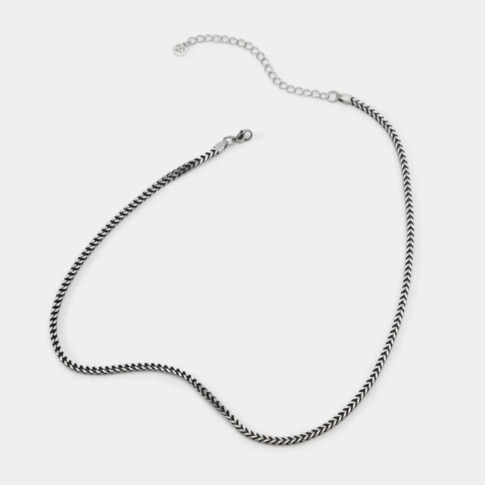 Collar Kaiyar