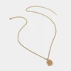 Collar Kiech