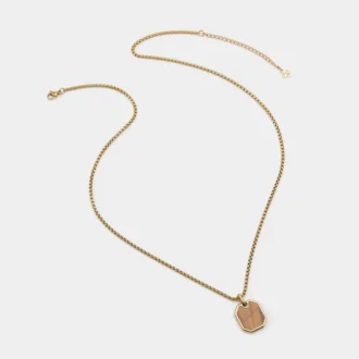 Collar Kiech Collar Kiech