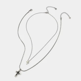 Collar Kintore Collar Kintore