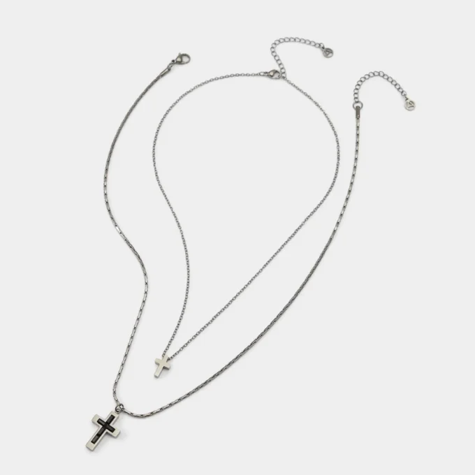 Collar Kintore