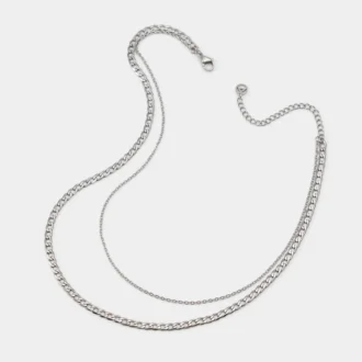 Collar Lovechain