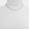 Collar Lovechain Collar Lovechain