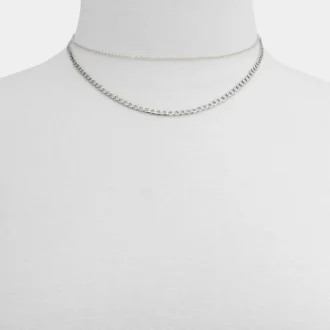 Collar Lovechain