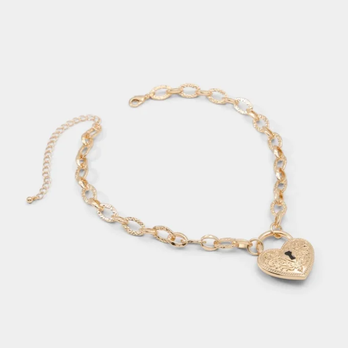 Collar Luvella