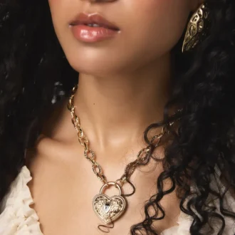 Collar Luvella