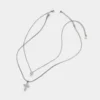 Collar Mathias