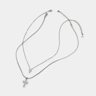 Collar Mathias Collar Mathias