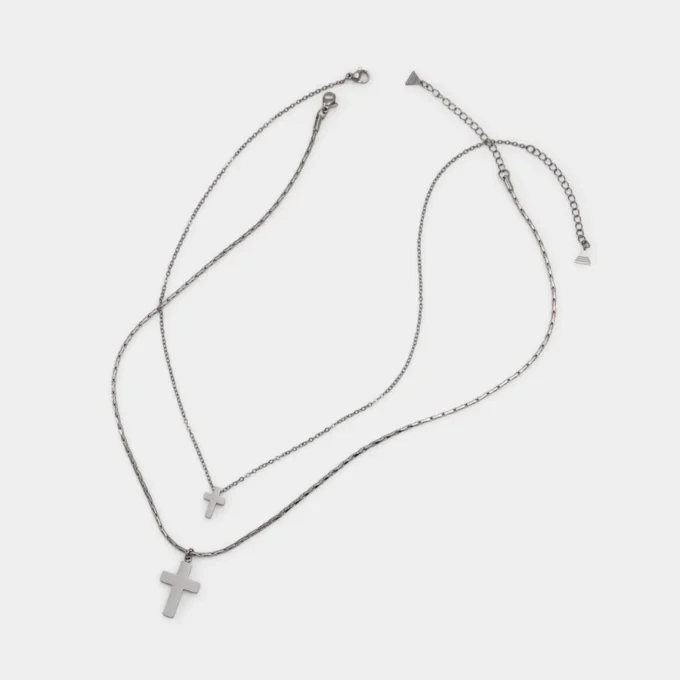 Collar Mathias
