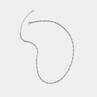 Collar Nelig Collar Nelig
