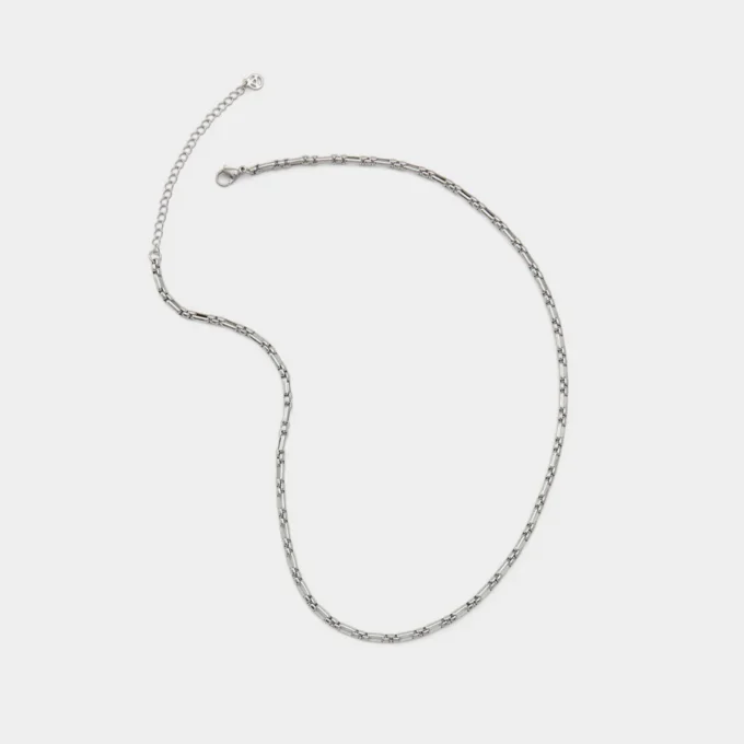 Collar Nelig