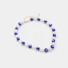 Collar Oceaneyes Collar Oceaneyes