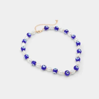 Collar Oceaneyes