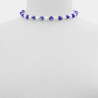 Collar Oceaneyes