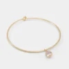 Collar Priyaa