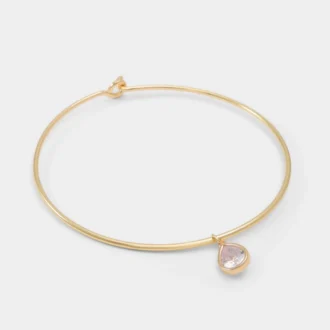 Collar Priyaa