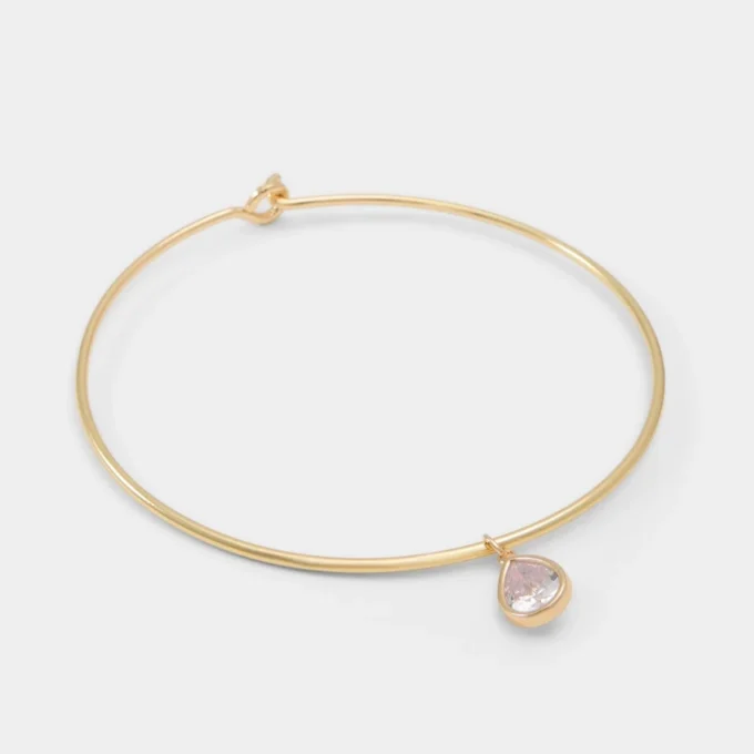 Collar Priyaa