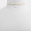 Collar Priyaa