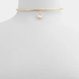Collar Priyaa