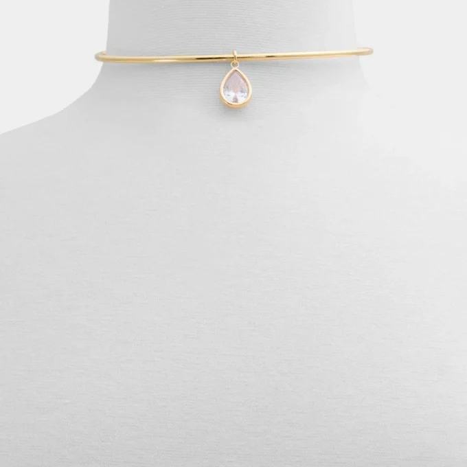 Collar Priyaa